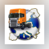 Euro Truck Simulator 2 - Going East!