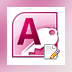 MS Access Editor Software