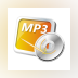 MP3 CD Burner Gold