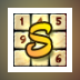 Imperial Sudoku