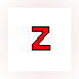 Zigzag Cleaner