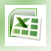 Security Update for Microsoft Office Excel 2007 (KB982308)