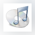 A-one DVD to MP3 Ripper