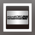 KORG microKORG XL Sound Editor