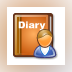 DiaryOne