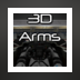 3D-Arms for CTDP F1 2006