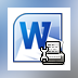 MS Word Change Page Setup In Multiple Documents Software