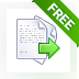 Documents To Go For Mac Free Download