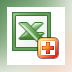 Repair Excel File Free
