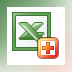 excel 2010 free download for windows 10