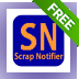 Scrap Notifier