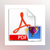PDF To JPEG Lite