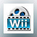 Wondershare Wii Video Converter