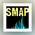 SMAP-3