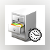 Automatic File Backup Software