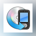 Daniusoft DVD to Pocket PC Converter