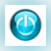 EZChangeLog