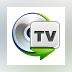 Aimersoft DVD to Apple TV Converter