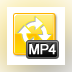Aimersoft MP4 Converter Suite