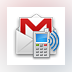Gmail Send Text Messages To Multiple Recipients Software