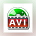 Wondershare DVD to AVI Converter