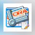 Oracle Editor Software