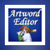 Artword Editor