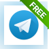 telegram desktop window 7 32 bit