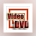PowerPoint to Video DVD