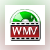 Wondershare DVD to WMV Converter