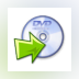 Movkit DVD Ripper Pro