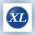 PlexTools Professional XL