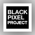 Black Pixel