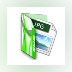 AZ JPEG to PDF Converter