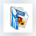 AZ PNG to PDF Converter