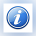 IPcalc.NET