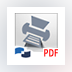 pdf toolkit free download