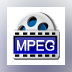 Wondershare MPEG Converter