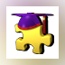 Super Collapse! Puzzle Gallery 3
