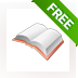 Zilla TXT To PDF Converter