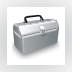 NCH Toolbox