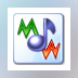 free mp3 to midi converter freeware