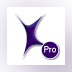 Avid Xpress Pro