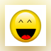 Mnemic Emoticon Packs for Messenger