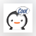 CoolMessenger