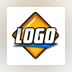 Logo Design Shop