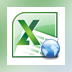 Excel Import Multiple Web Sites Software