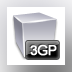 Wondershare 3GP Video Suite