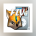 Bluefox FLV to iPod Converter