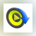 MP3 Music Downloader